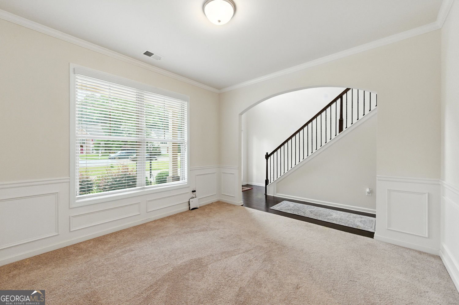 2445 Whitehead Place Drive Suwanee - 16