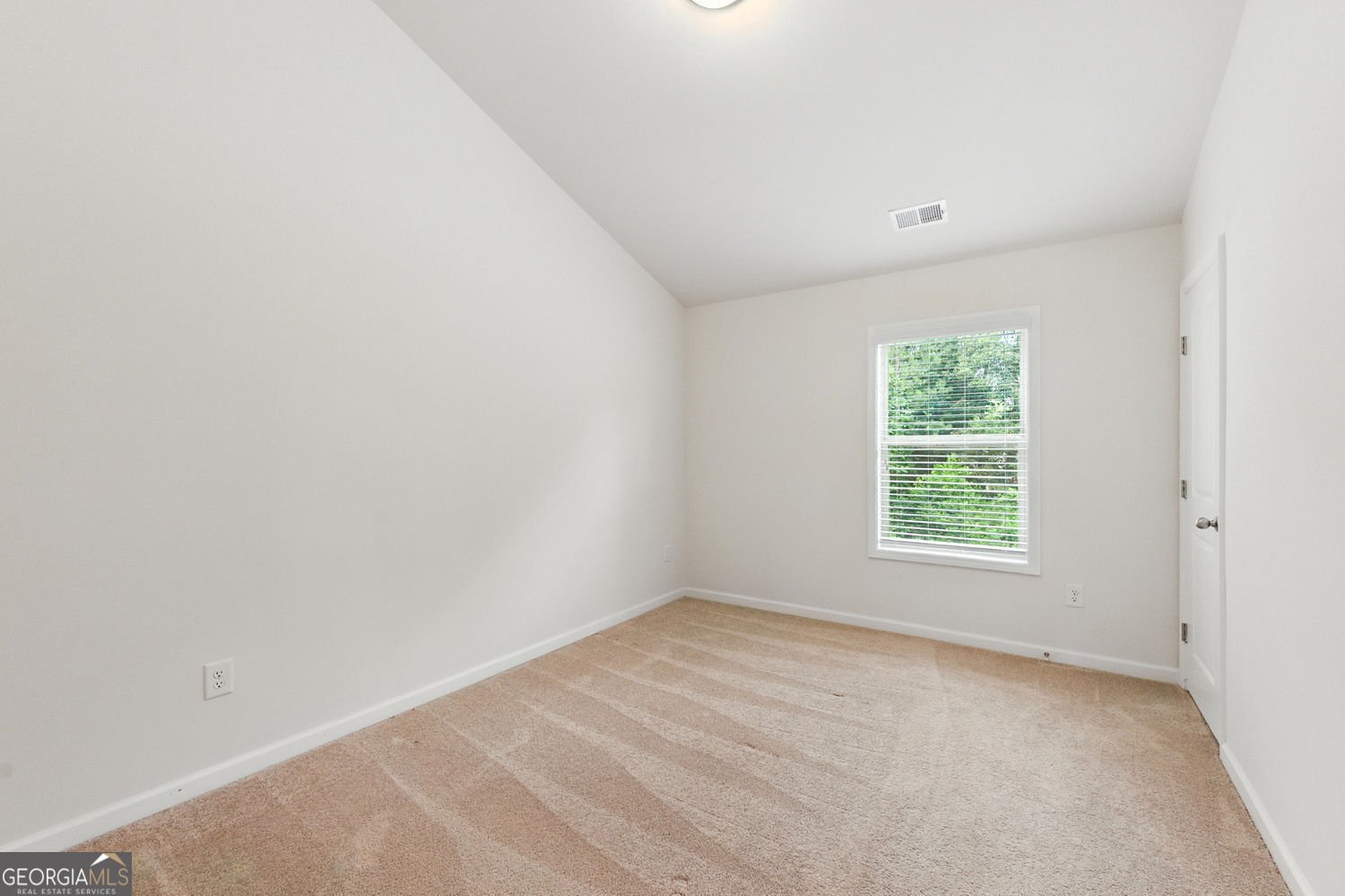 2445 Whitehead Place Drive Suwanee - 17