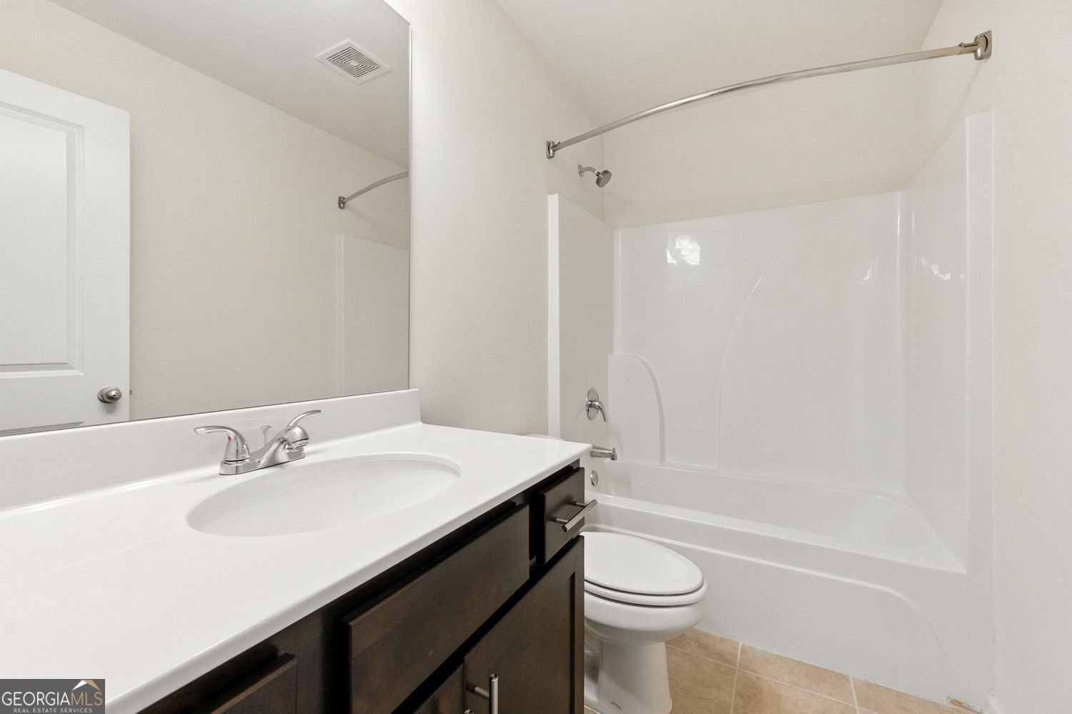 2445 Whitehead Place Drive Suwanee - 18