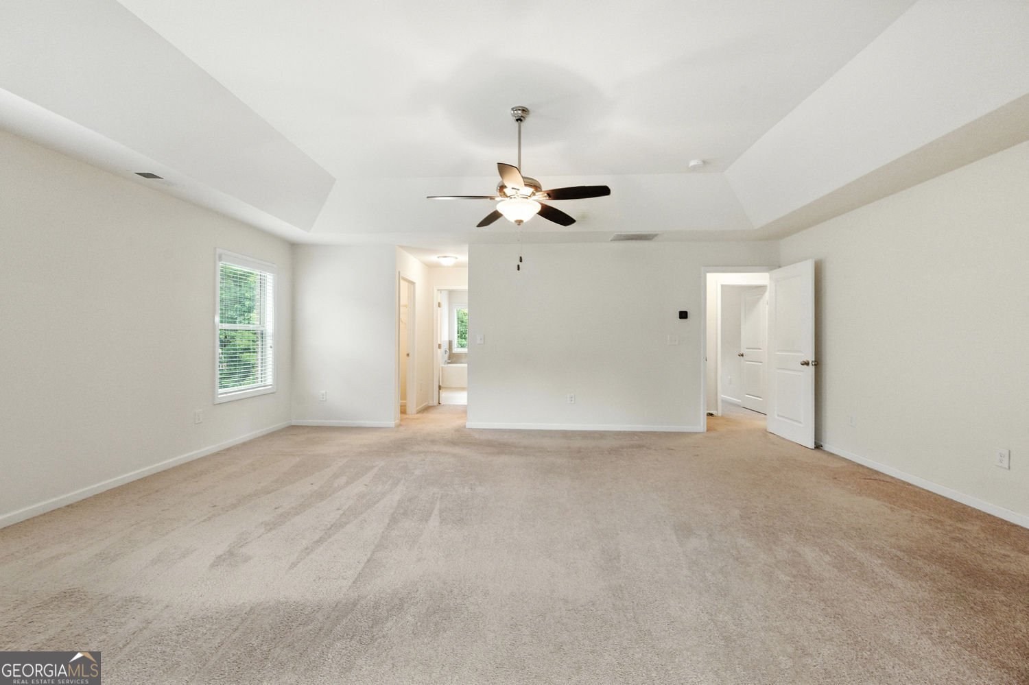 2445 Whitehead Place Drive Suwanee - 23