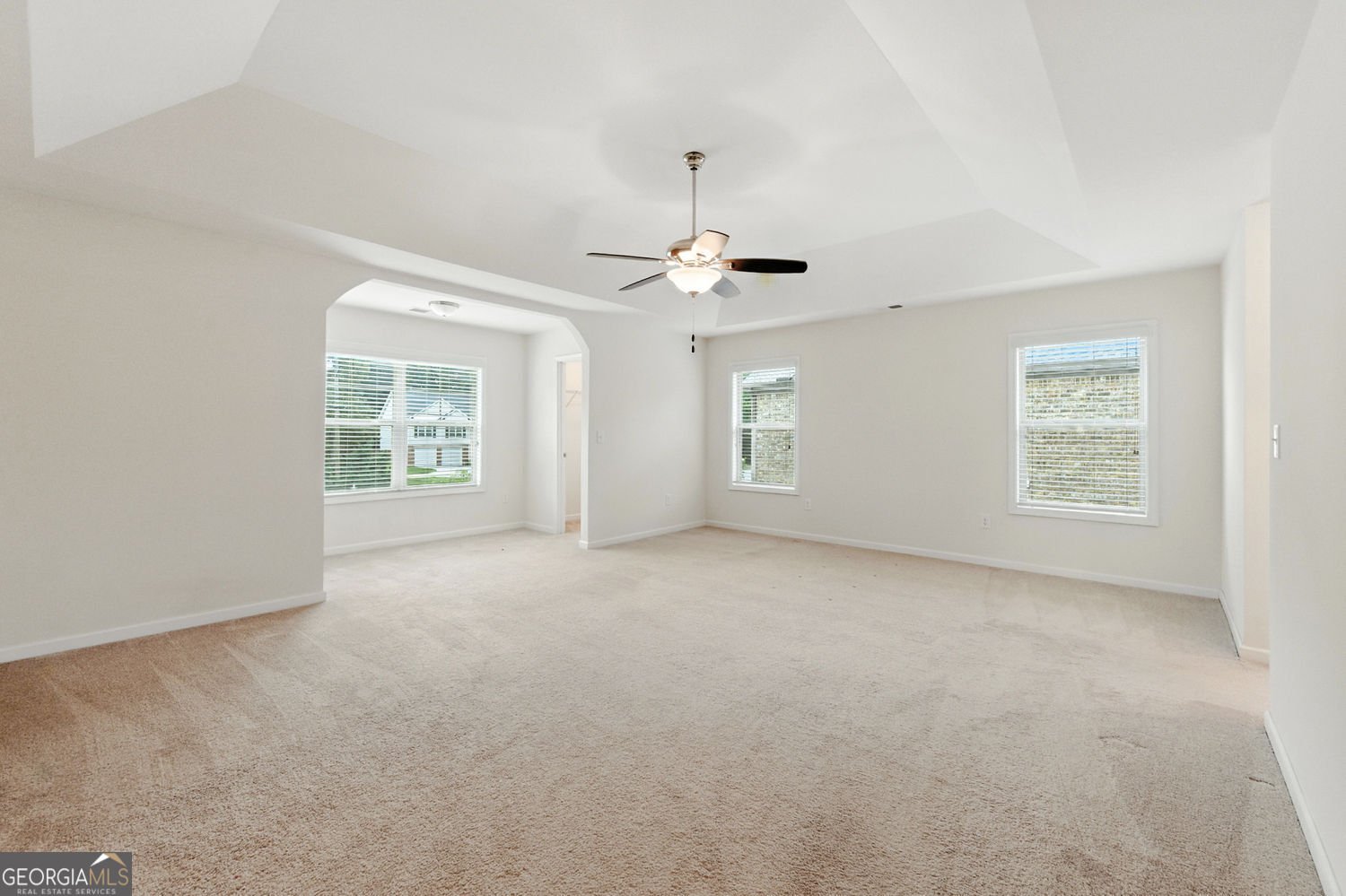 2445 Whitehead Place Drive Suwanee - 24