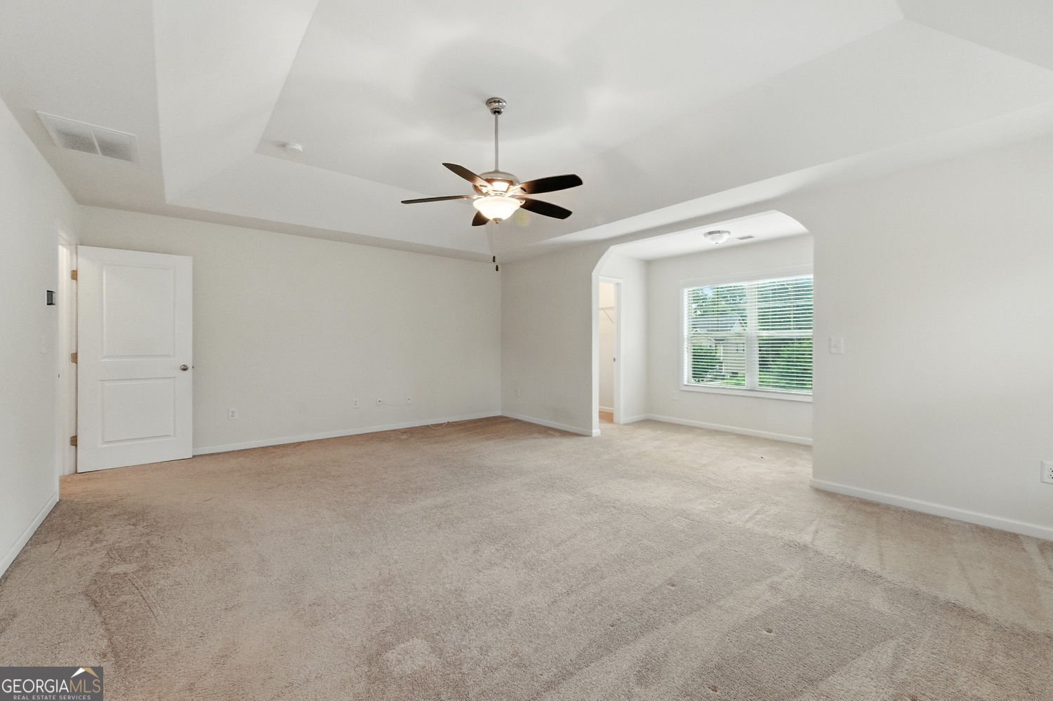2445 Whitehead Place Drive Suwanee - 25