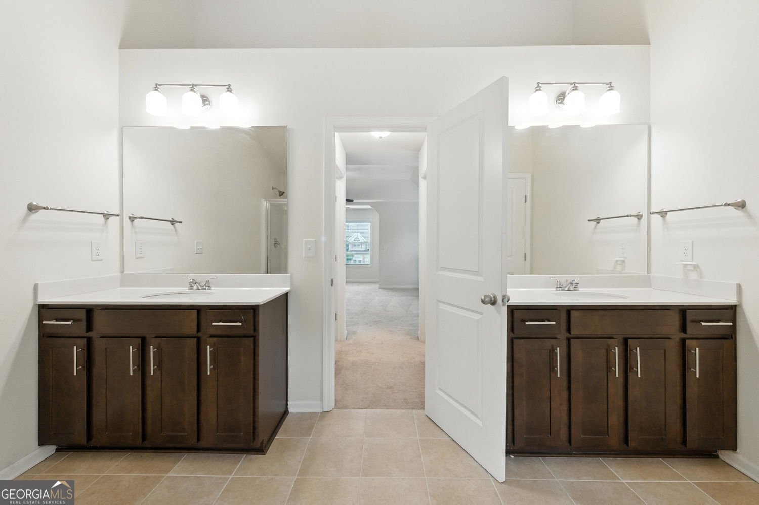 2445 Whitehead Place Drive Suwanee - 26