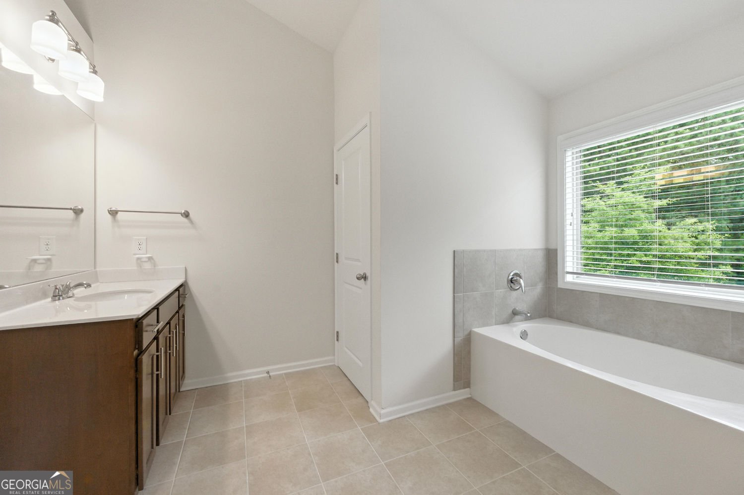 2445 Whitehead Place Drive Suwanee - 27