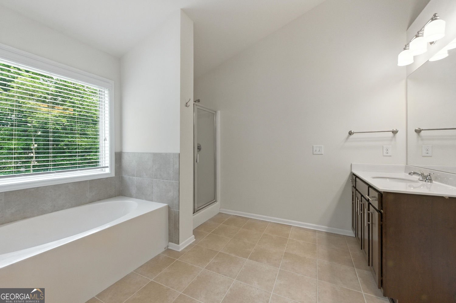 2445 Whitehead Place Drive Suwanee - 28