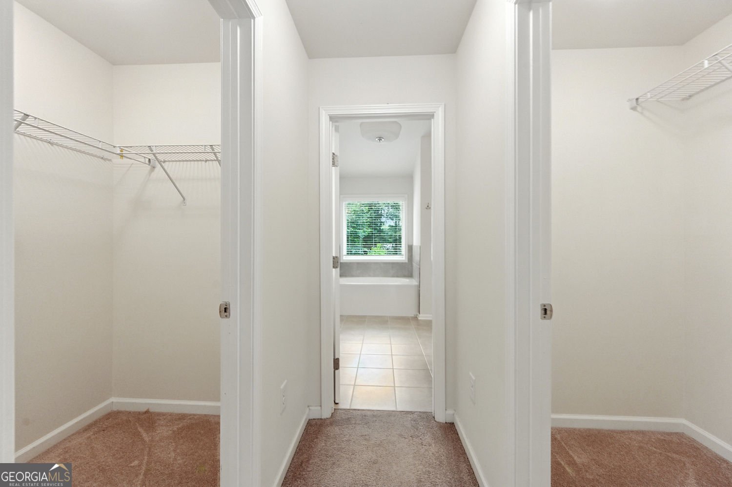 2445 Whitehead Place Drive Suwanee - 29