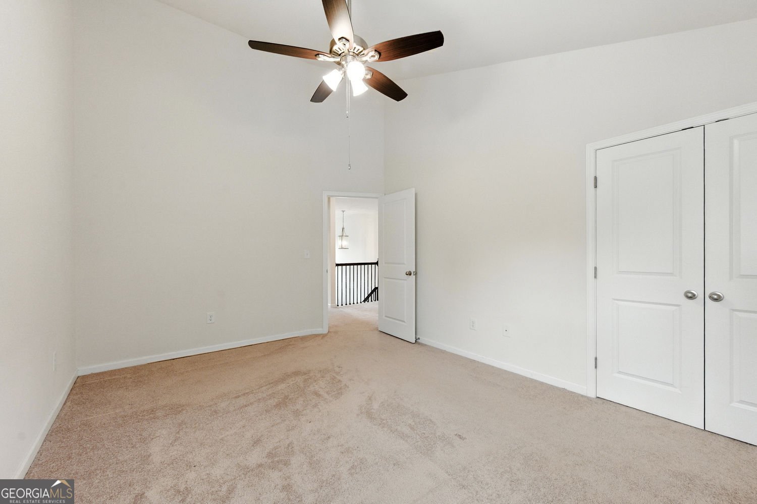 2445 Whitehead Place Drive Suwanee - 30