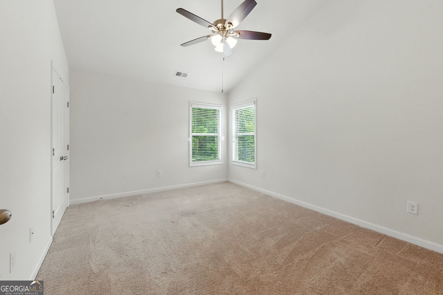 2445 Whitehead Place Drive Suwanee - 31