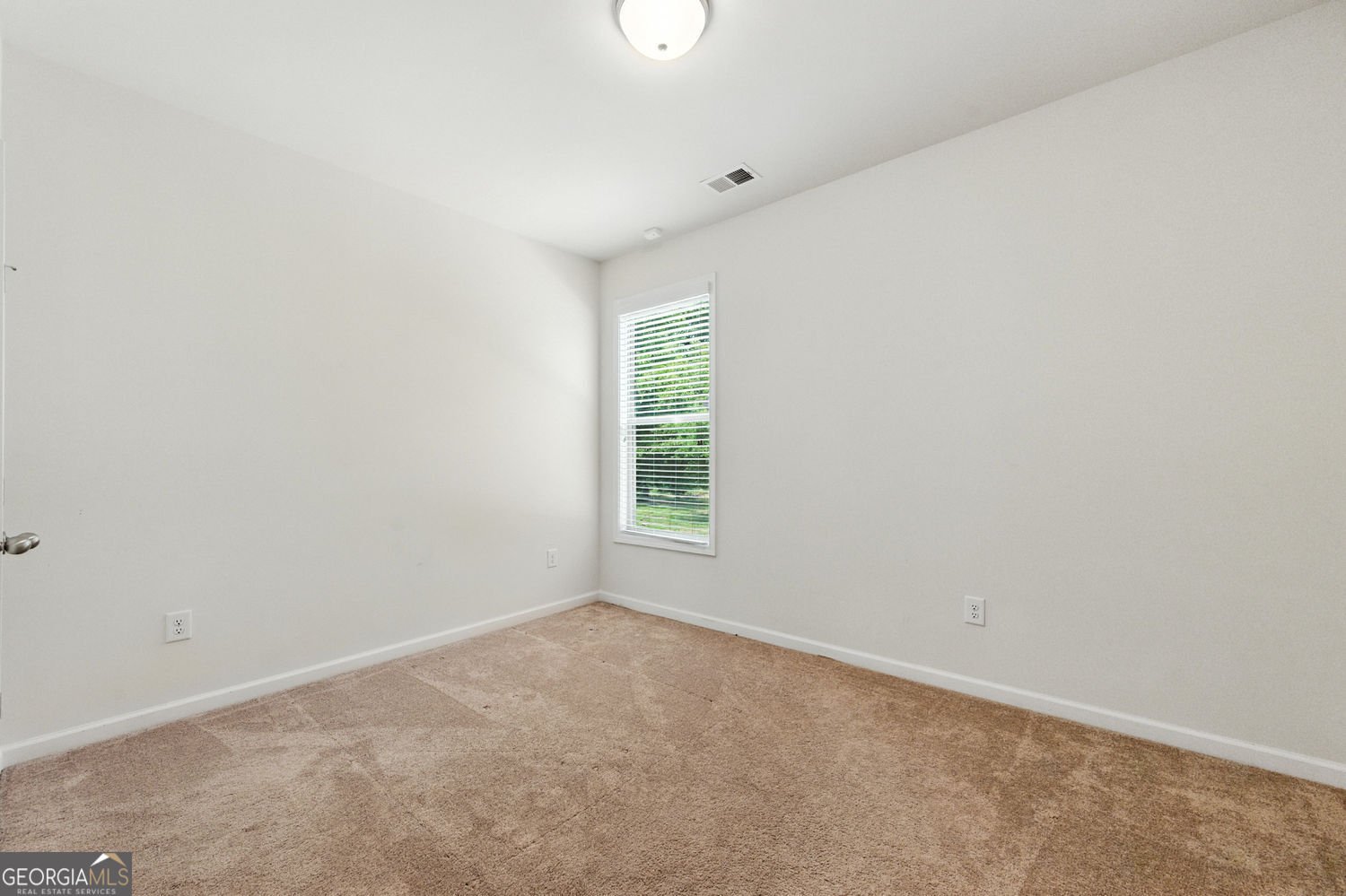 2445 Whitehead Place Drive Suwanee - 32