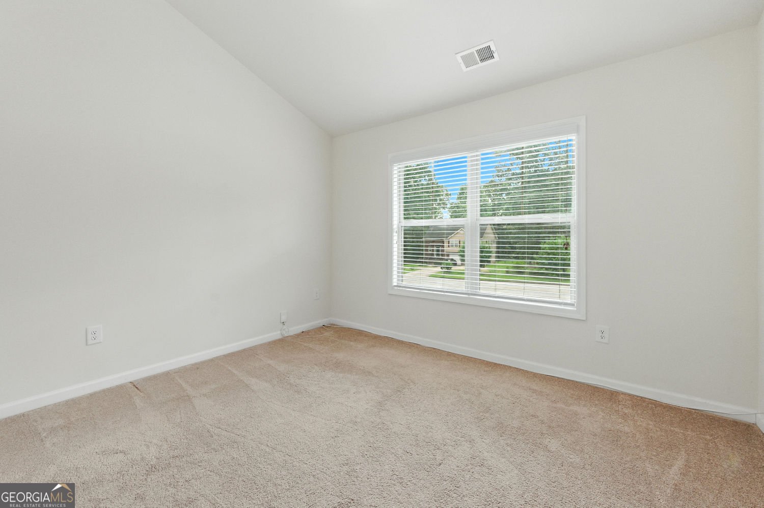 2445 Whitehead Place Drive Suwanee - 33