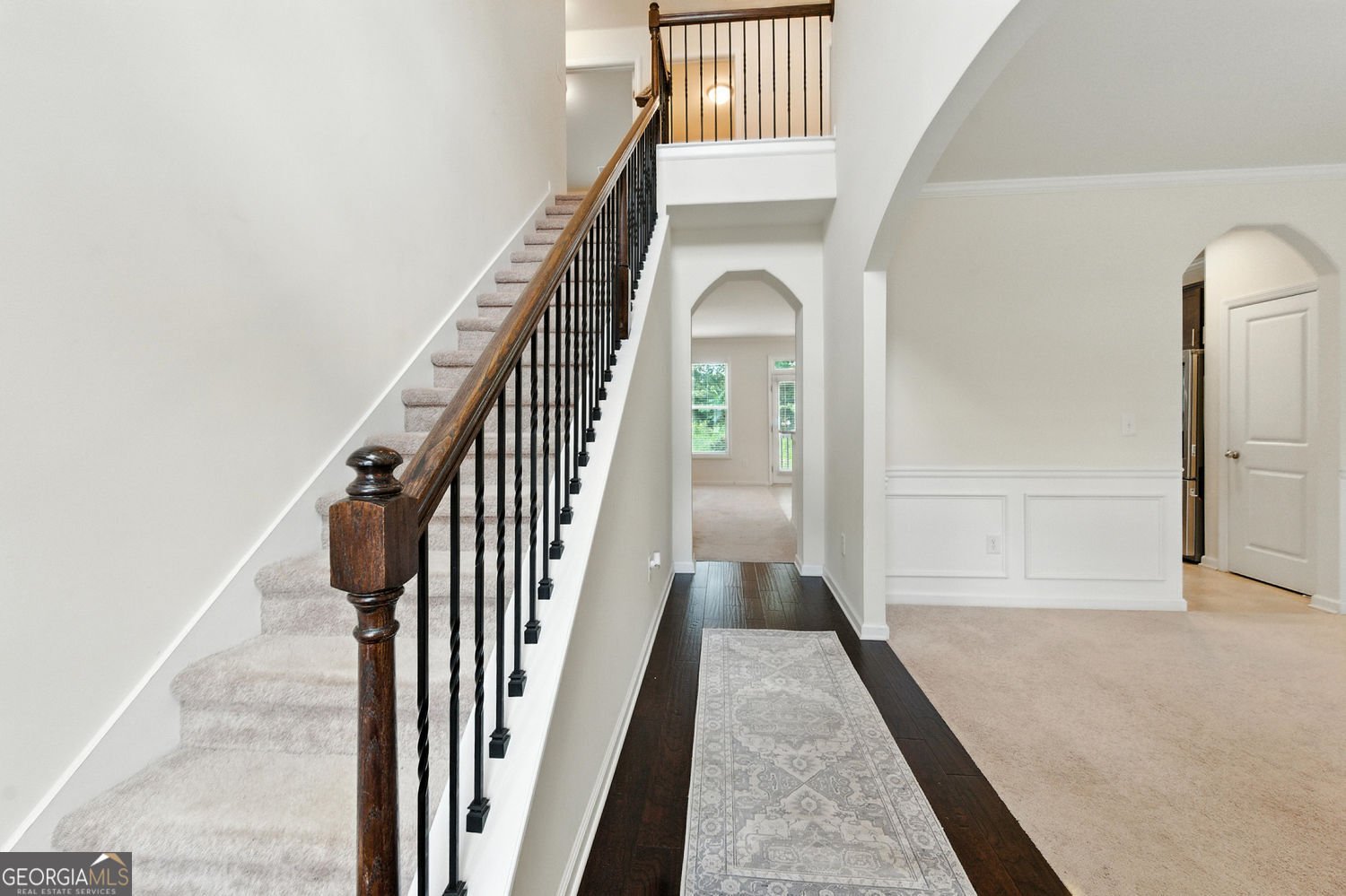 2445 Whitehead Place Drive Suwanee - 4
