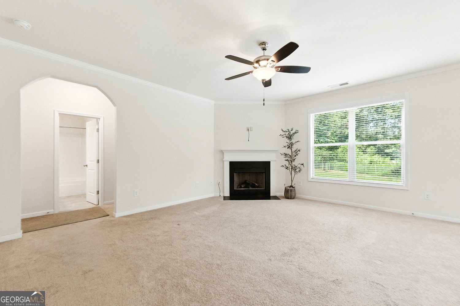2445 Whitehead Place Drive Suwanee - 7
