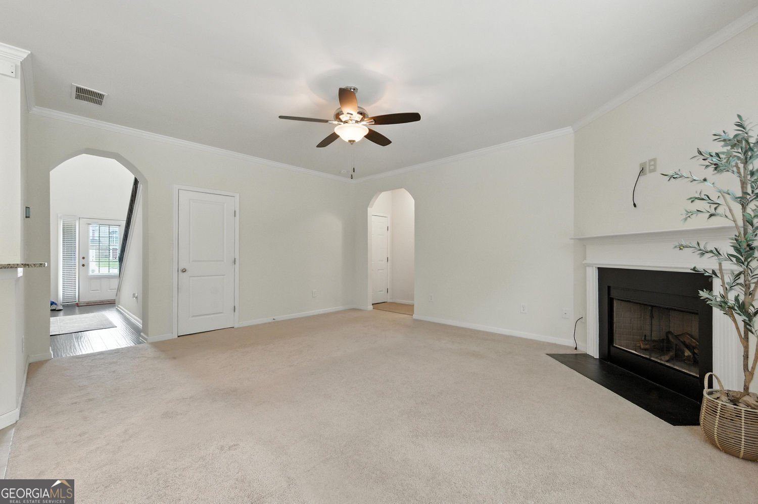 2445 Whitehead Place Drive Suwanee - 9