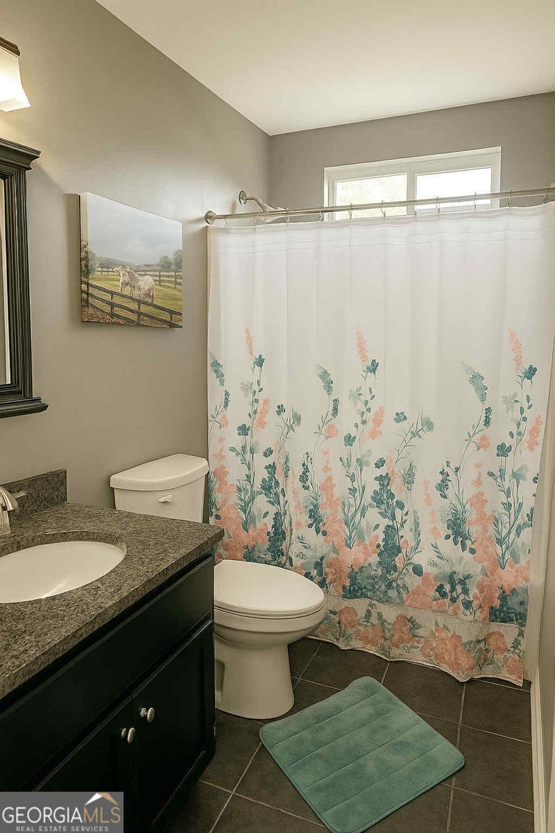 45 Oak Wood Lane Covington - 10