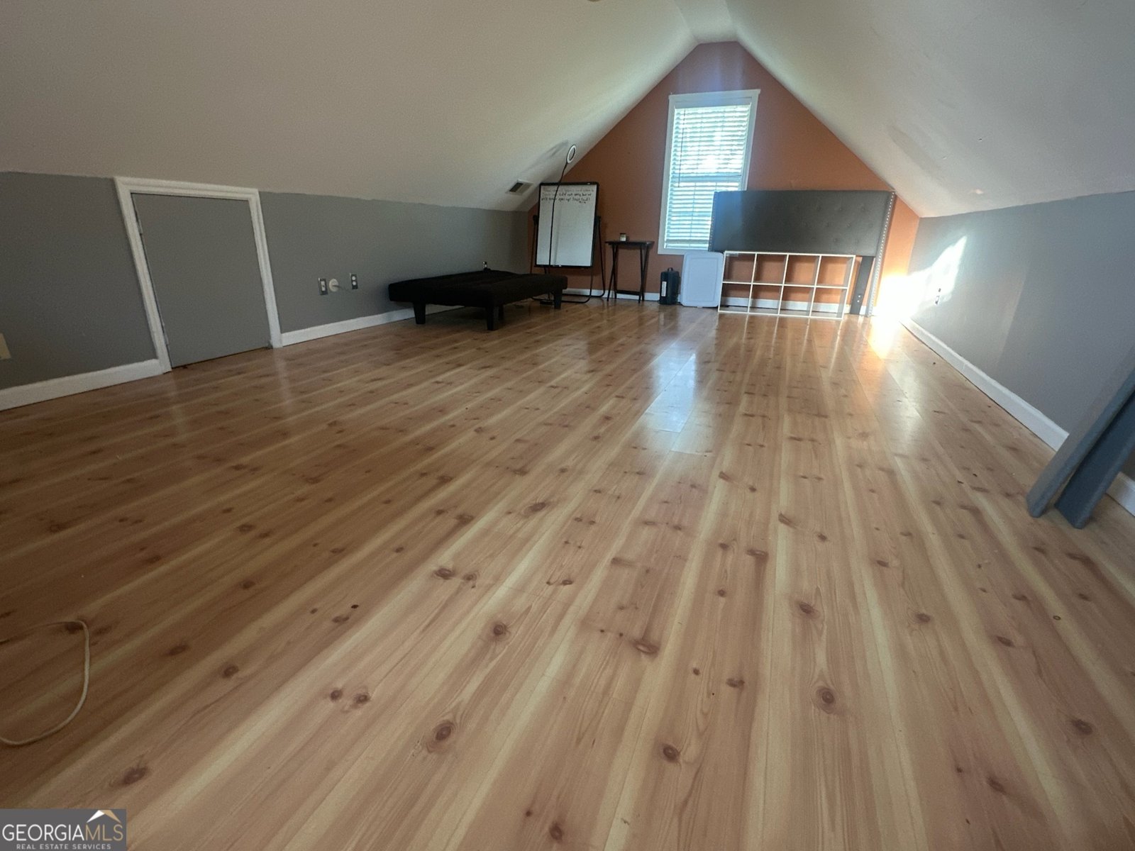 45 Oak Wood Lane Covington - 13