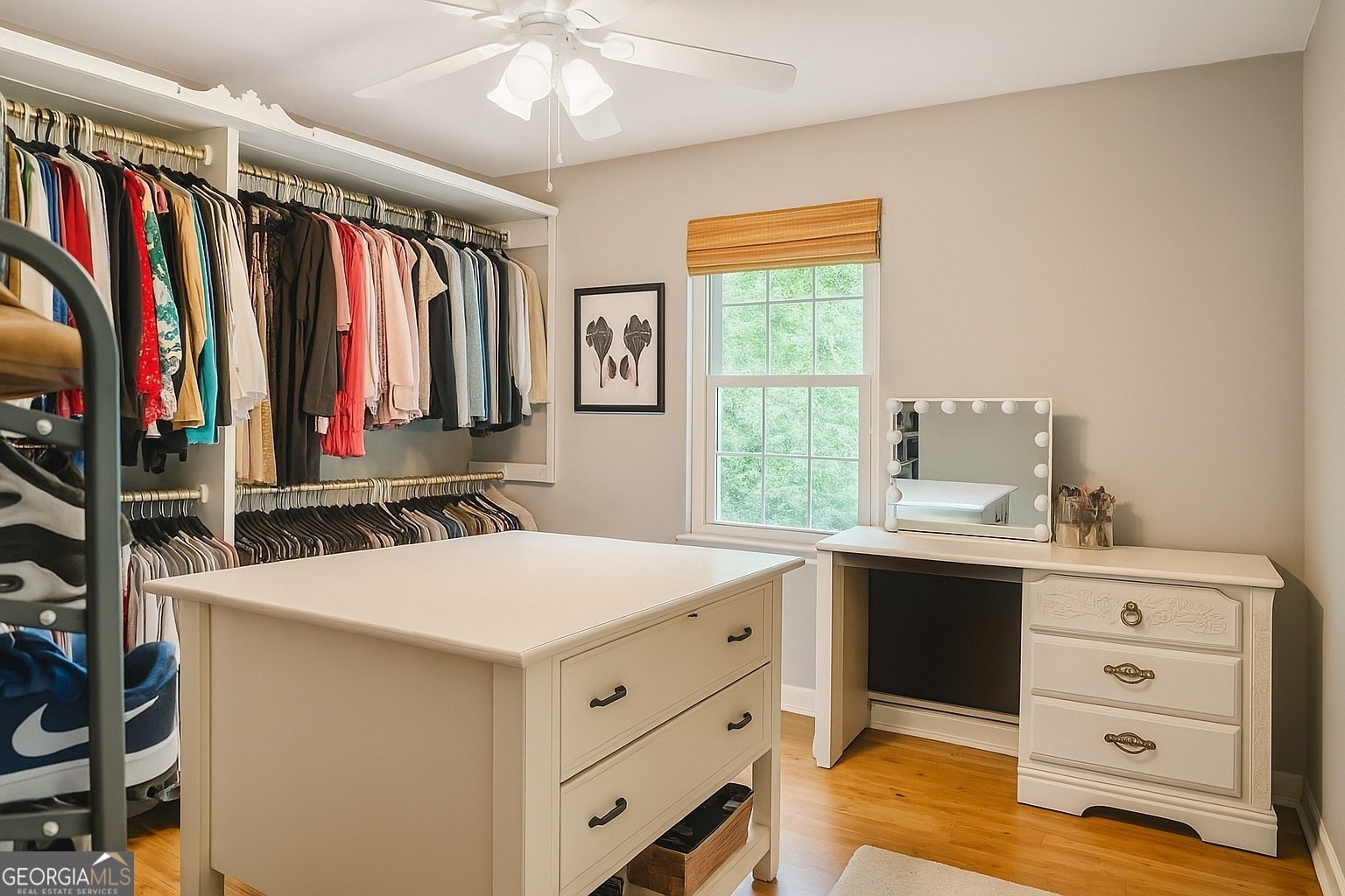 45 Oak Wood Lane Covington - 8