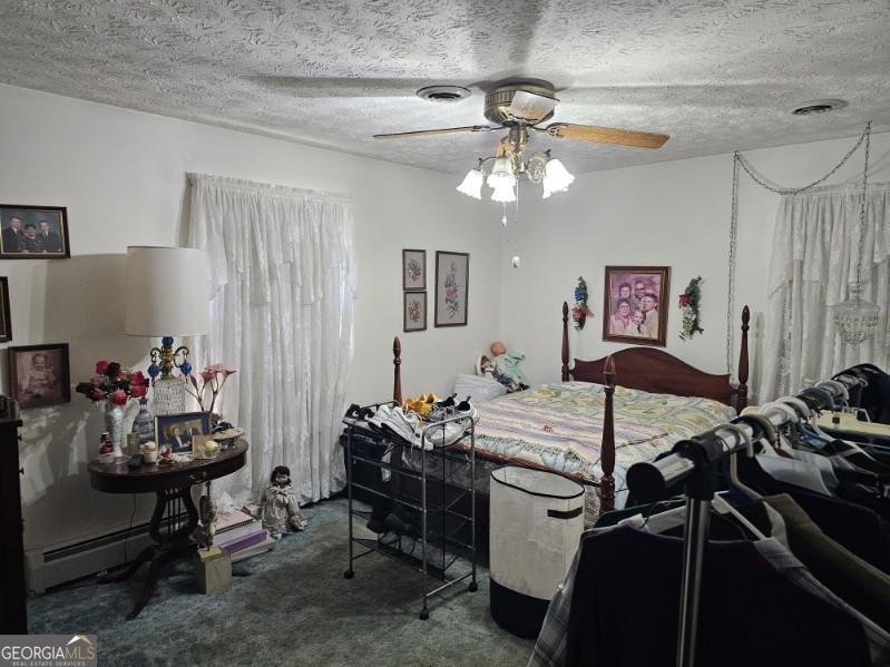 5061 Old Atlanta Road Hampton - 10