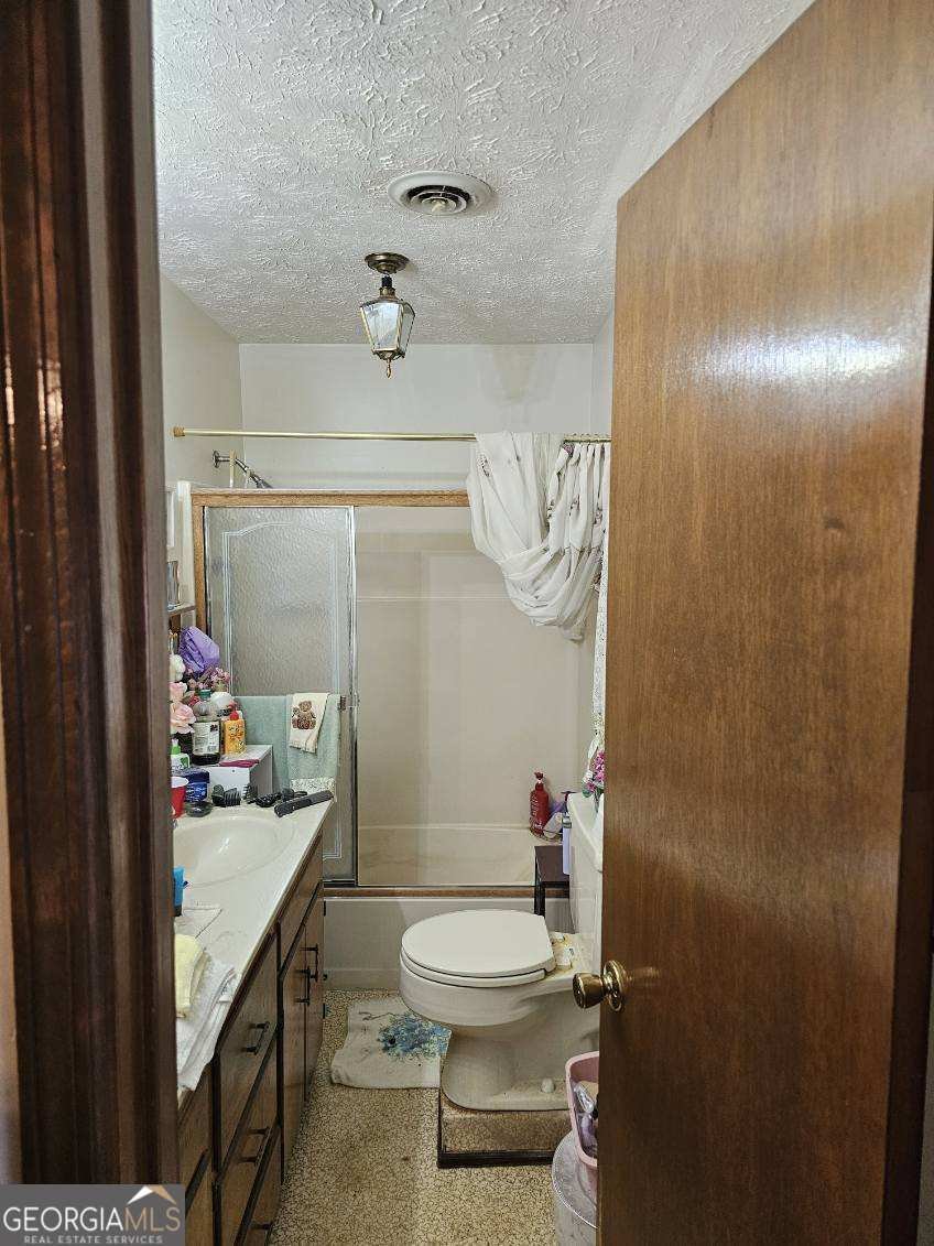 5061 Old Atlanta Road Hampton - 11