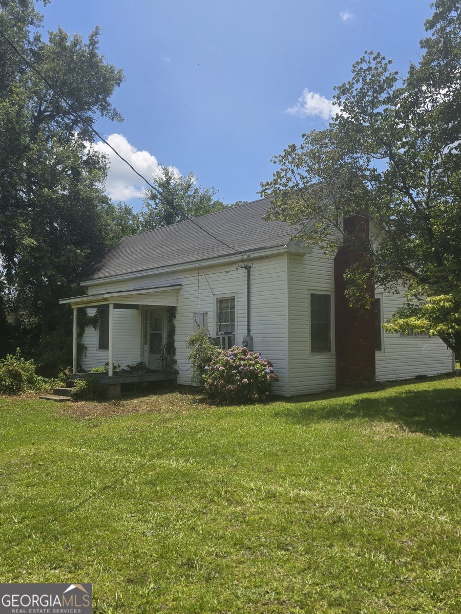 5061 Old Atlanta Road Hampton - 2