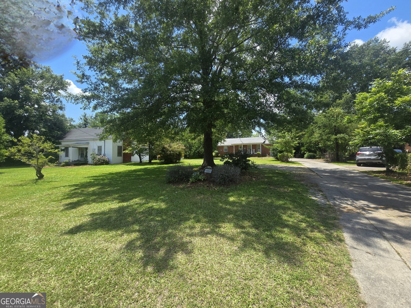 5061 Old Atlanta Road Hampton - 3