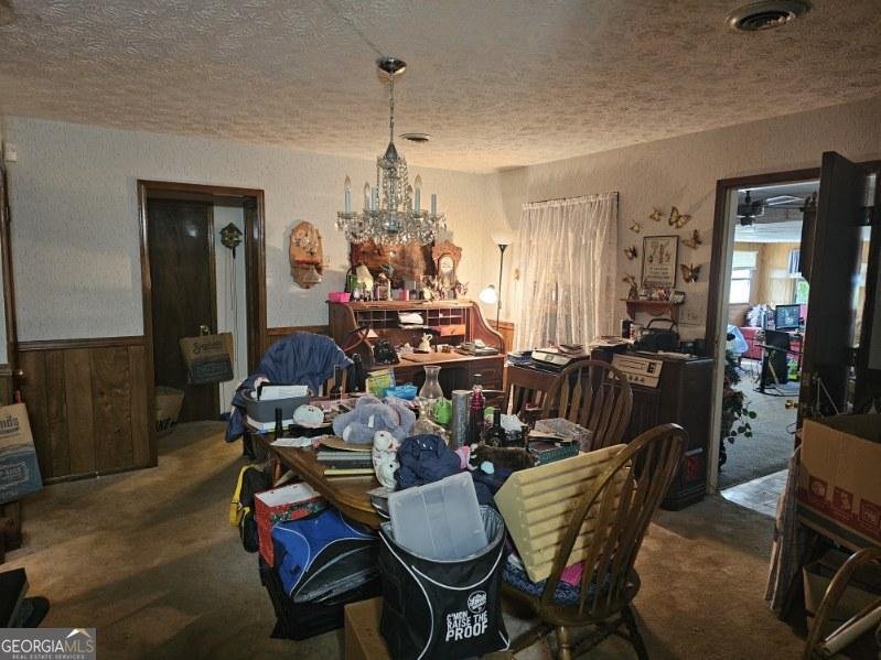 5061 Old Atlanta Road Hampton - 5