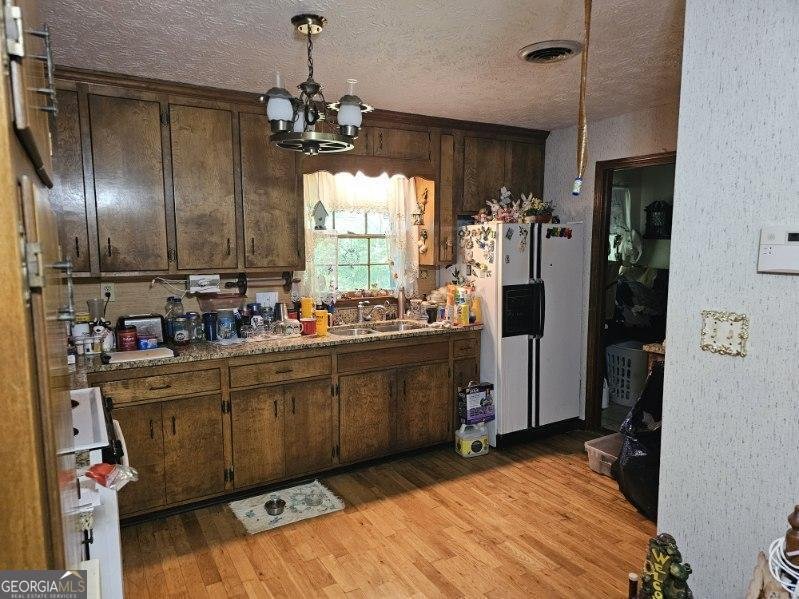5061 Old Atlanta Road Hampton - 6