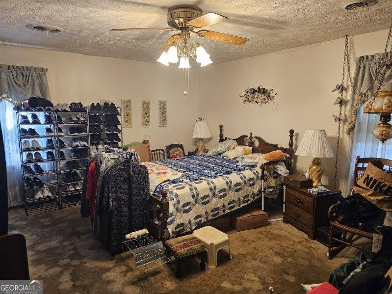 5061 Old Atlanta Road Hampton - 9