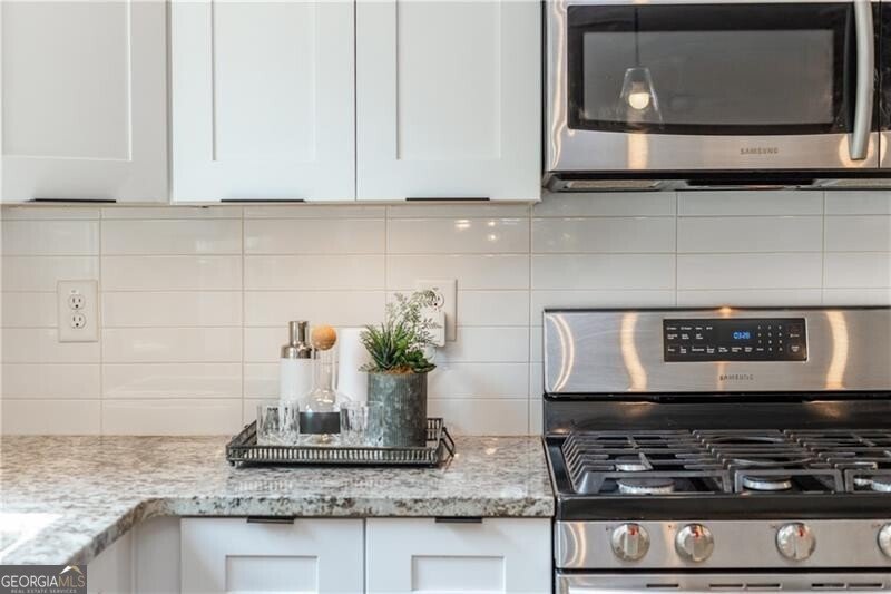 1272 Hardee Street Atlanta - 15