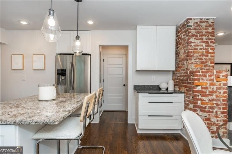 1272 Hardee Street Atlanta - 19