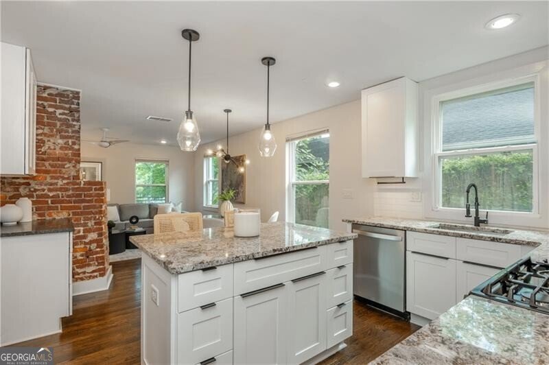 1272 Hardee Street Atlanta - 20