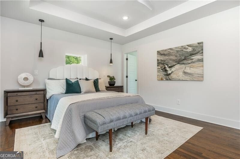 1272 Hardee Street Atlanta - 22