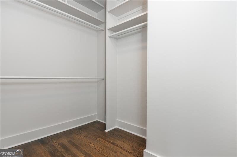 1272 Hardee Street Atlanta - 28