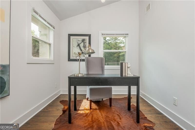 1272 Hardee Street Atlanta - 29