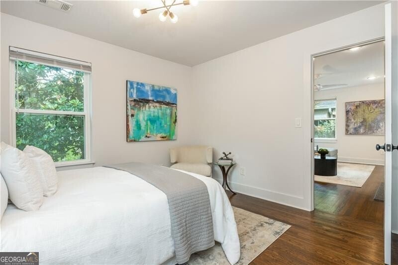 1272 Hardee Street Atlanta - 32