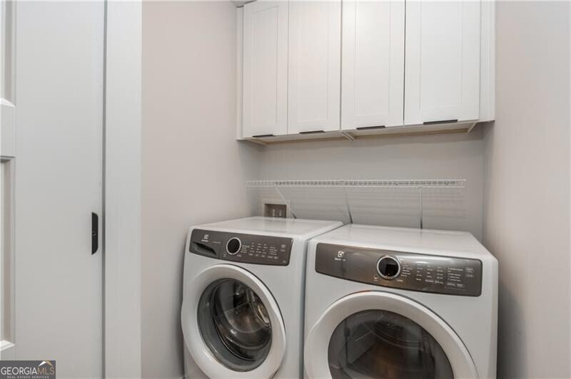 1272 Hardee Street Atlanta - 34