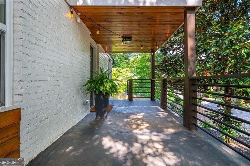 1272 Hardee Street Atlanta - 7