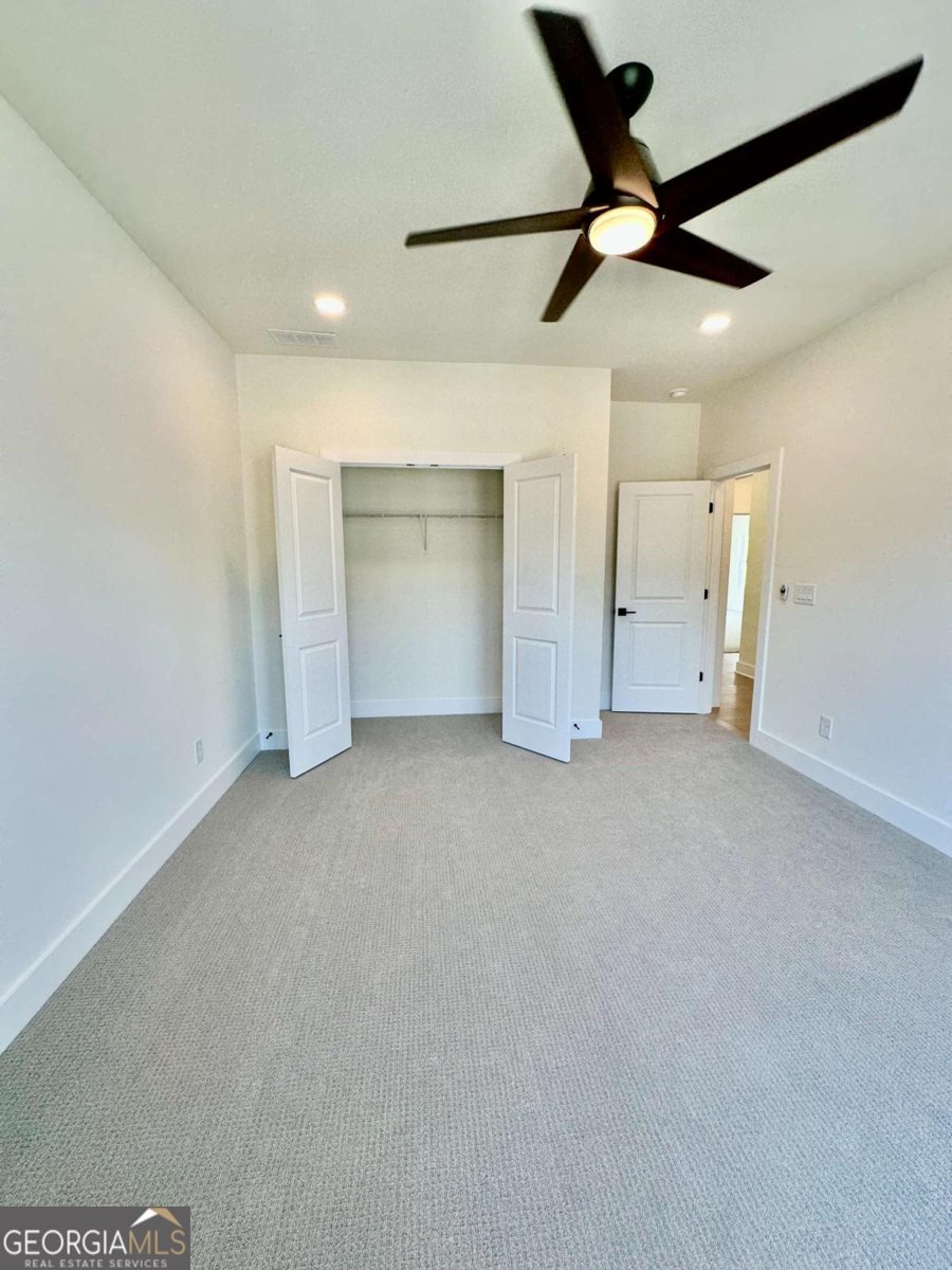 2455 Bleckley Pl Cumming - 10