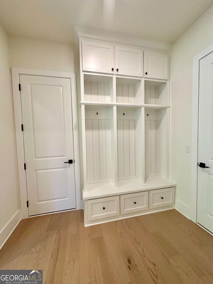 2455 Bleckley Pl Cumming - 13