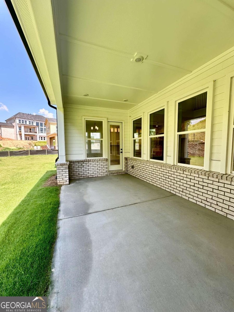 2455 Bleckley Pl Cumming - 14