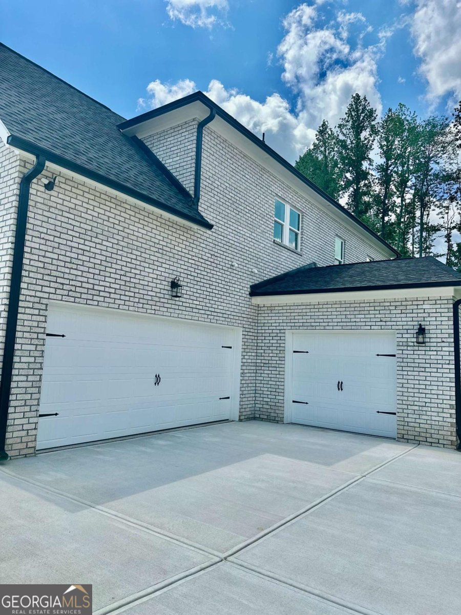 2455 Bleckley Pl Cumming - 5