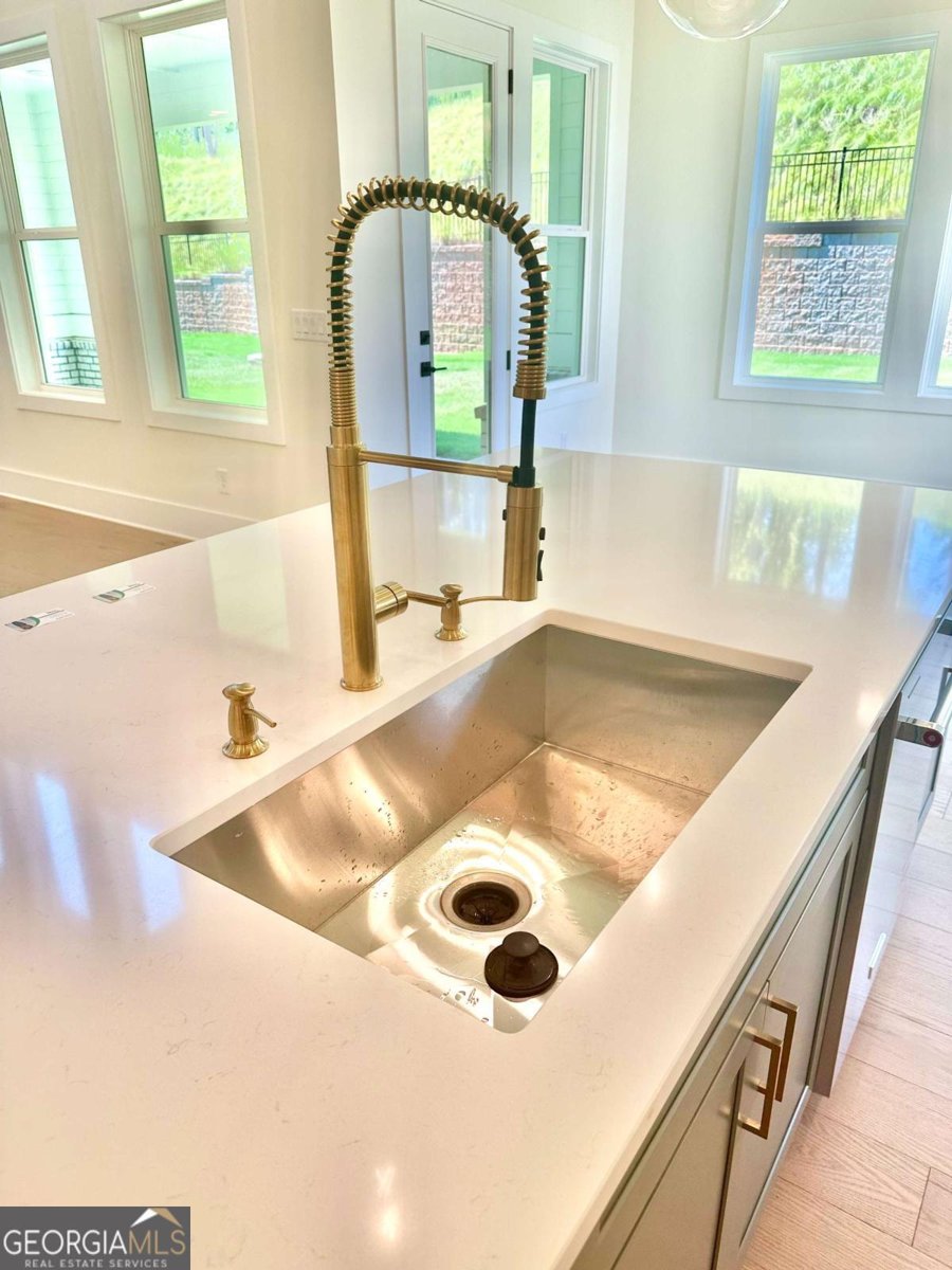 2455 Bleckley Pl Cumming - 7