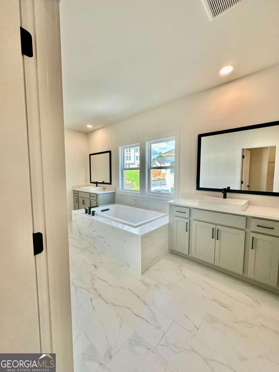 2455 Bleckley Pl Cumming - 8