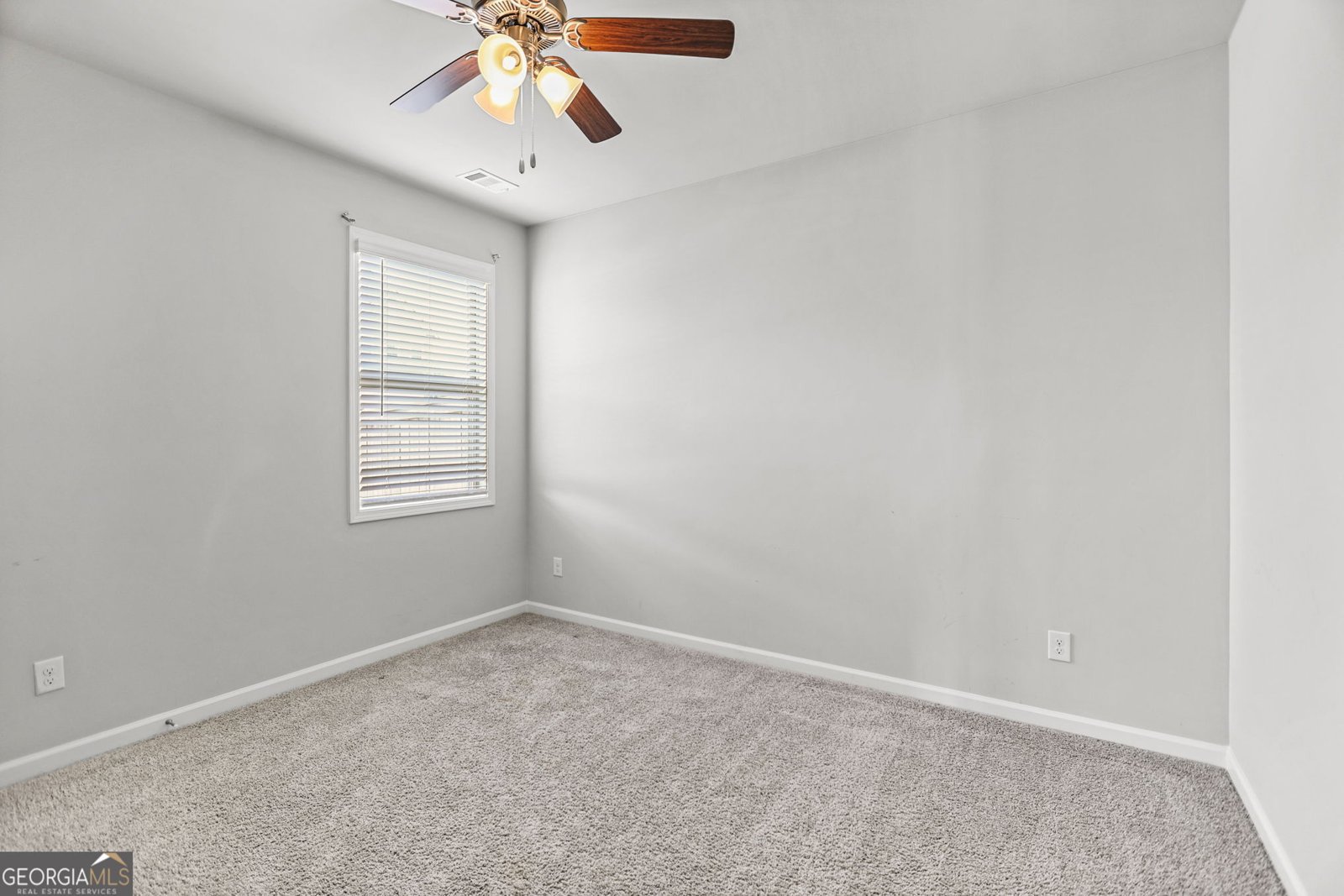 4605 Dandelion Way Cumming - 11