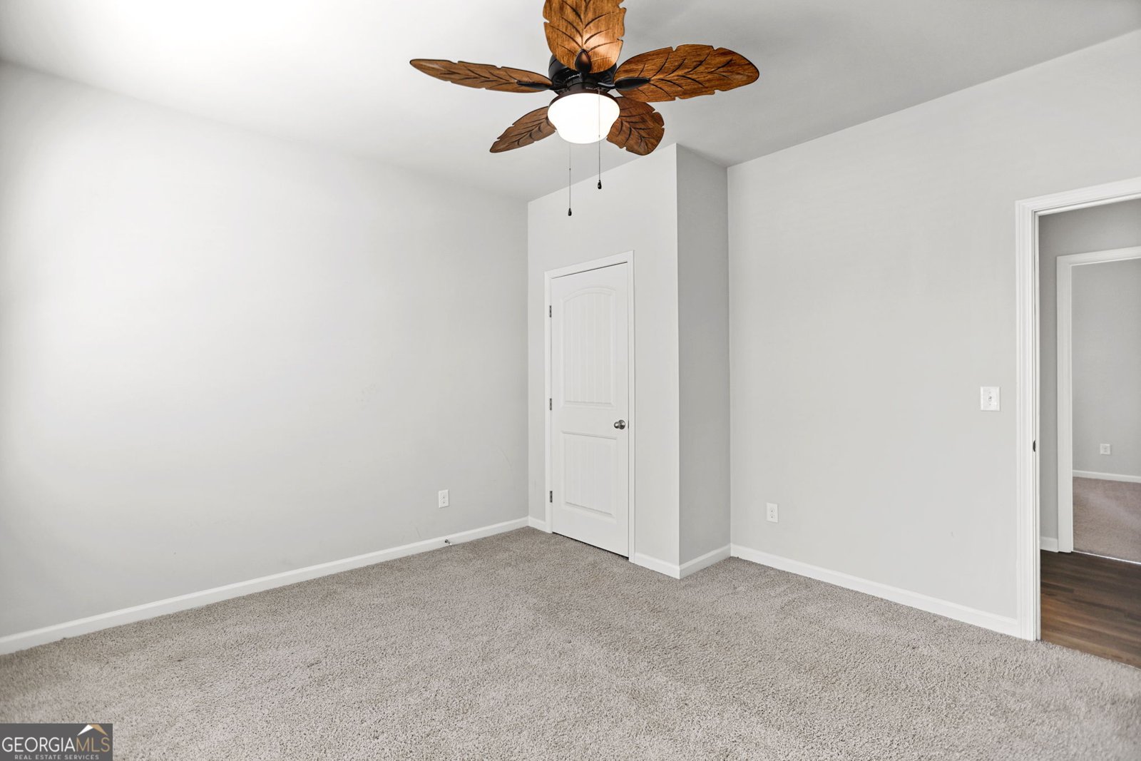 4605 Dandelion Way Cumming - 9
