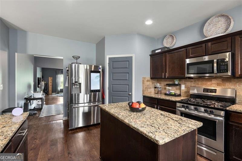 145 HUMPHRY Winder - 10