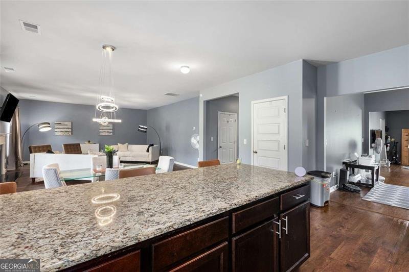 145 HUMPHRY Winder - 11