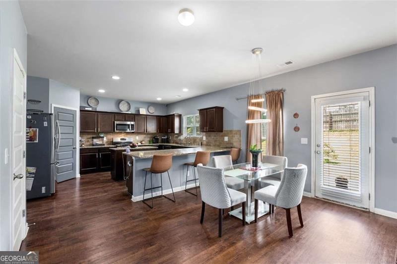 145 HUMPHRY Winder - 12