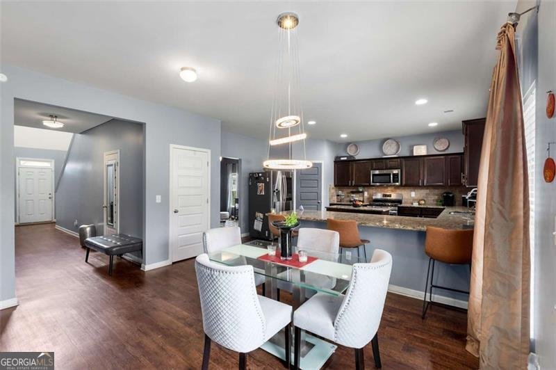 145 HUMPHRY Winder - 13