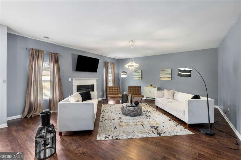 145 HUMPHRY Winder - 14