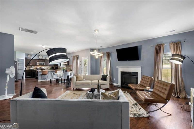 145 HUMPHRY Winder - 15